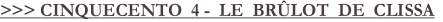 shapeimage_3_link_3